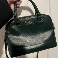 Vintage Kate Spade Bags