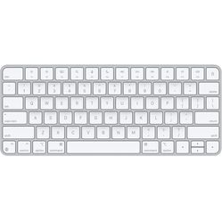Brand New Wireless Apple Keyboard And Mouse