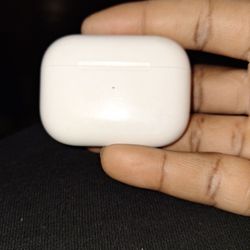 Gen 3 Air Pod Pros