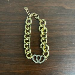 Brand New Bracelet For Very Cheap