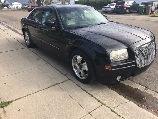 Craigslist For Sale In Stockton Ca Offerup