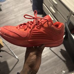 Kd 16 Ember Glow
