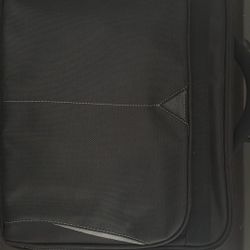 Targus Laptop Bag