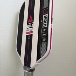 Joola Pro IV Magnus 16mm Pickleball Paddle