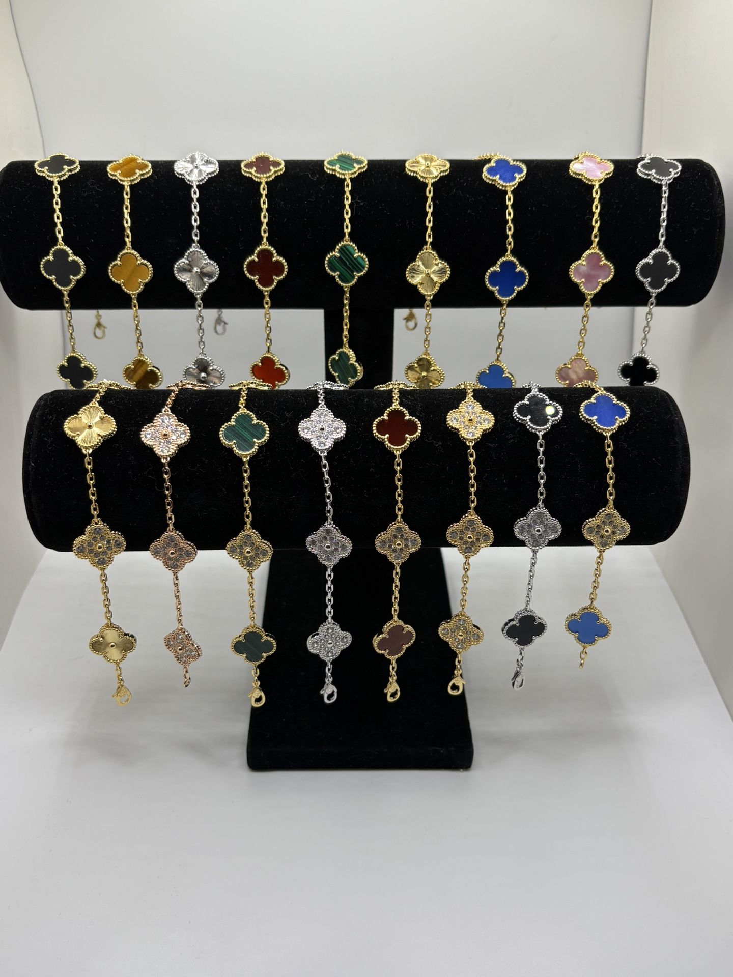 Luxury Bracelet