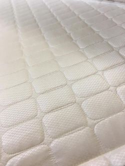 Mattresses for Sale