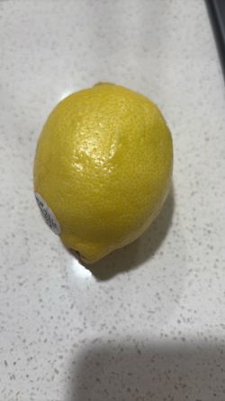 Lemon
