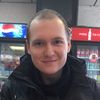 Dmytro