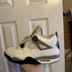 Cement 4s Sz 9.5 2025 Release 