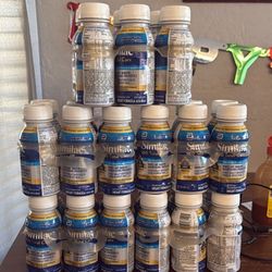 Similac Ready Use