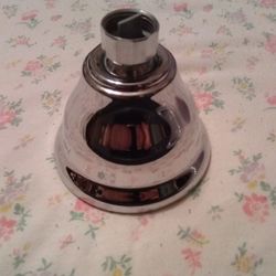 Delta Shower 🚿 Head.