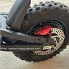 Freegobikes