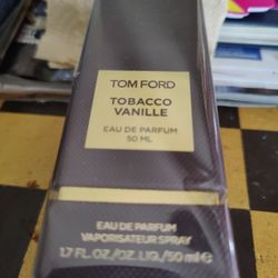 Tom Ford, Tobacco Vanilla Men's/Women's Parfum
