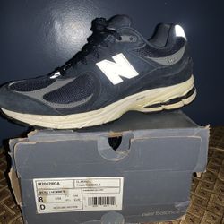 M2002RCA New Balance 