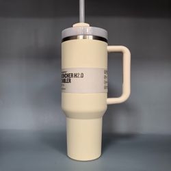 Stanley Cup 40oz Bottle 