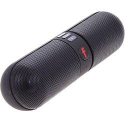 Brand New Bluetooth Speaker 