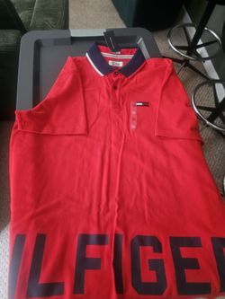 New Short Sleve Shirts