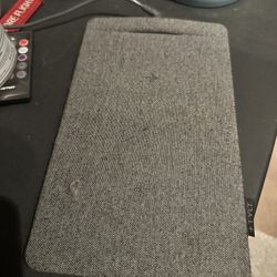 Wireless Charging pad