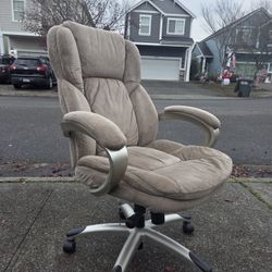 Serta Office Chair