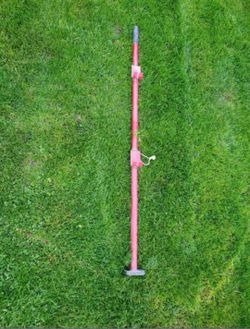 Pull Stick