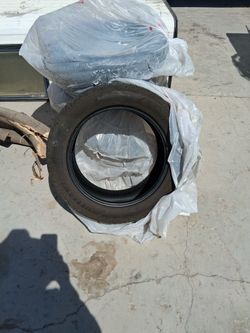 All Season Good Years 4 Tires