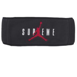 Jordan Supreme Headband 