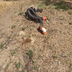 Connection De Remake Para Traila