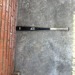 Bonsall Flat Training Bat