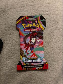 pokémon
