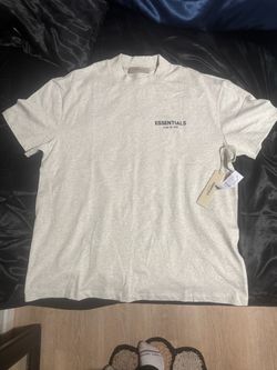 Essential shirt