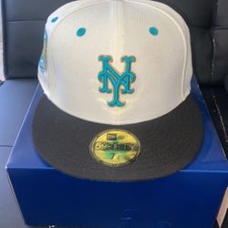 New York Mets 