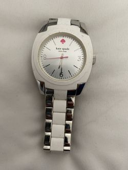 Kate Spade Watch