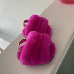 Baby UGG never Worn 