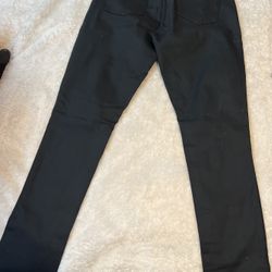 jeans strech 