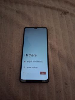 Cellphone