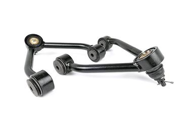 88-98 Chevy/gmc C/k 1500 Control Arms