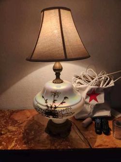 E.K 73 Hollywood Regency Set Of 2