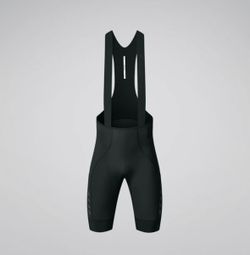 Brand New MAAP Team Bib Evo Cargo – Black/Black