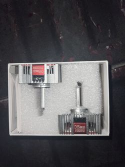 2017 Silverado Accessories