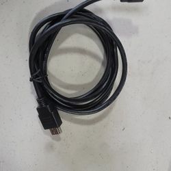 HDI cable