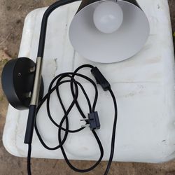 Wall Light 