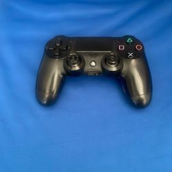 Sony playstation remote controller 