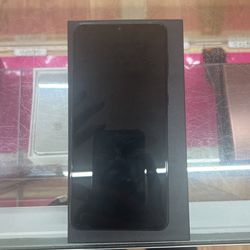 Samsung Galaxy S21 Plus 5G