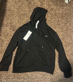 ALO JACKET