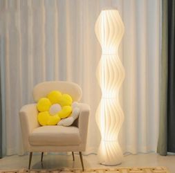 Modern Floor Lamp