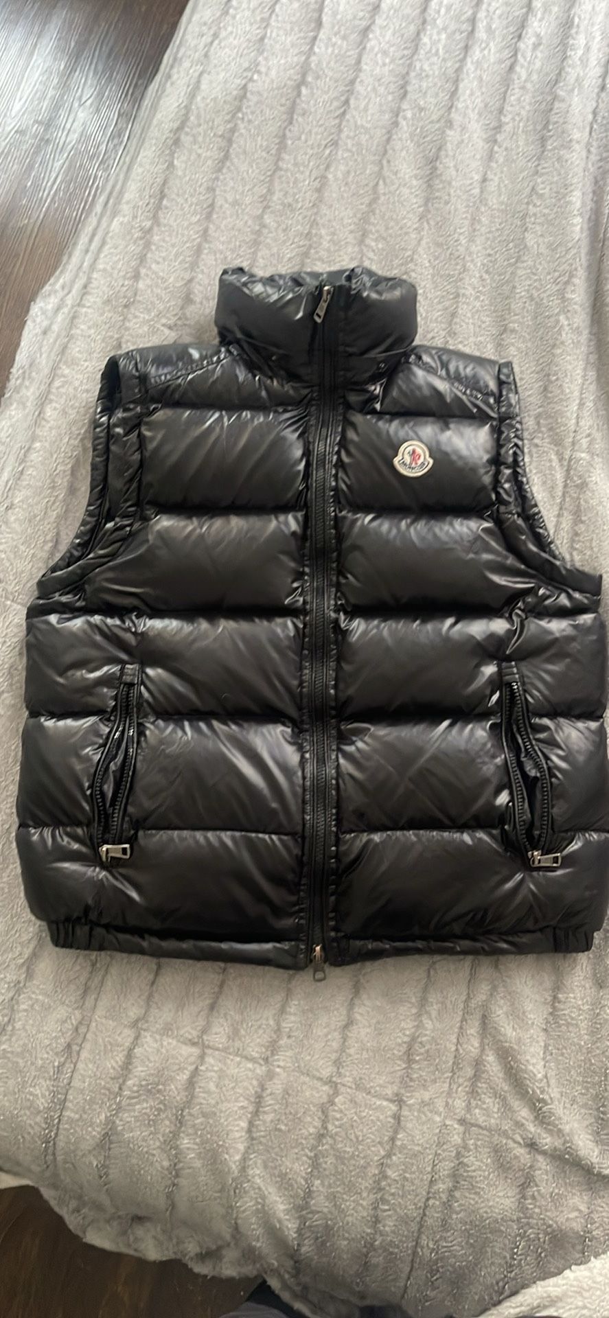 Moncler Vest