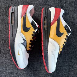 Nike Air Max 1 Shoes