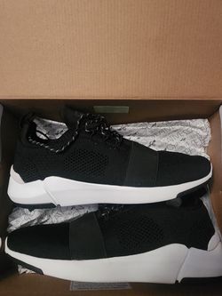 Creative Recreation Ceroni Size 10.5