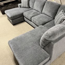 Mega Save Deals Here 