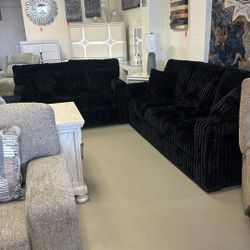 2PC SOFA SET 🔥🔥